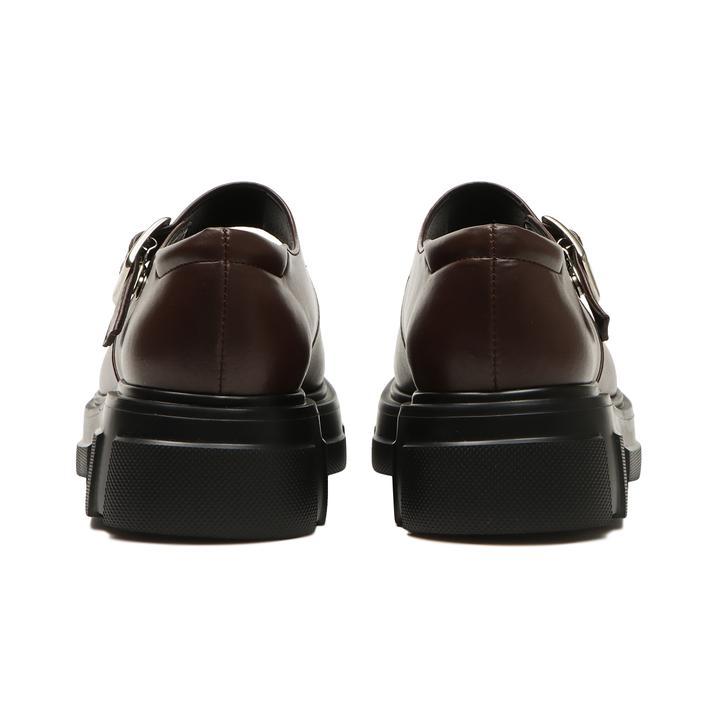 HARUTA（ハルタ） レディース STRAP SHOES ストラップシューズ 4311