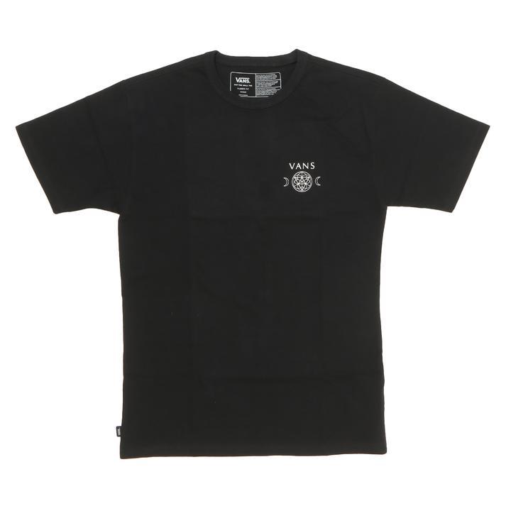 VANS（ヴァンズ） M PERRIS & DENNIS SS OTW TEE ショートスリーブ