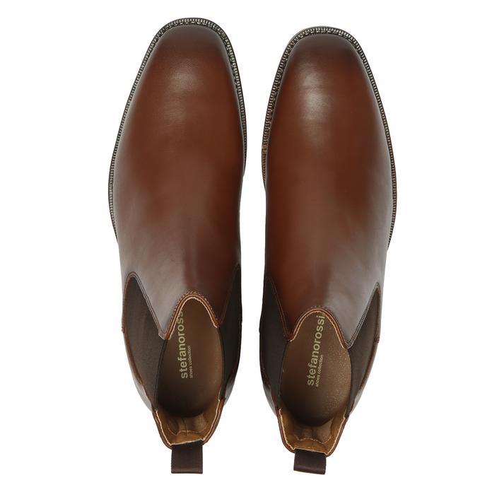 stefanorossi STEFANO ROSSI ステファノロッシ MALIBU マリブ stefanorossi STEFANO ROSSI ステファノロッシ MALIBU マリブ