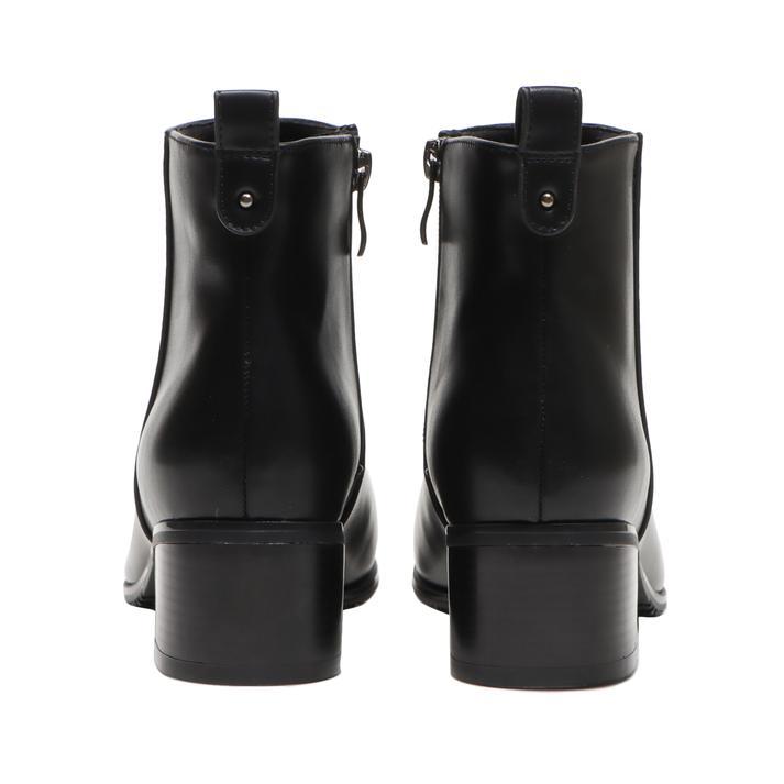 レディース ABC SELECT エービーシーセレクト GL PLANE 5 GLプレーン