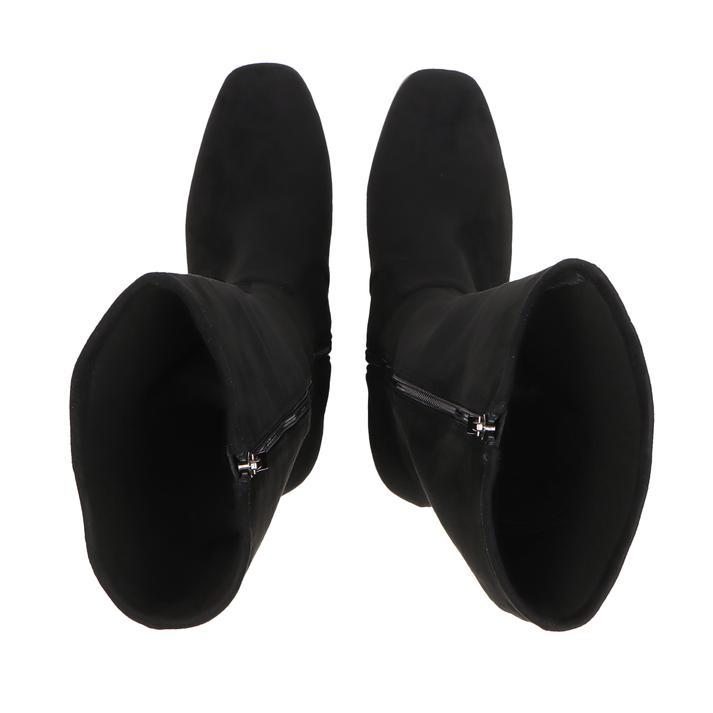 レディース ABC SELECT エービーシーセレクト GL PLANE LONG 5 GL