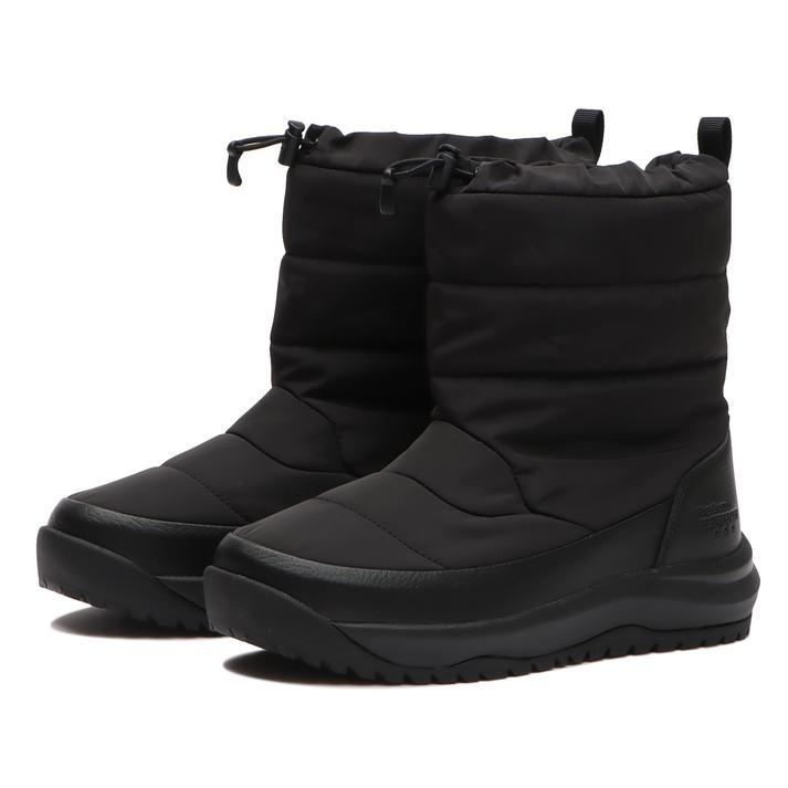 ABC SELECT エービーシーセレクト GIZAGRIP LG 4/4 WP ギザグリップ