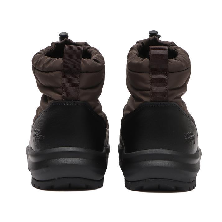 ABC SELECT エービーシーセレクト GIZAGRIP MD 4/4 WP ギザグリップ