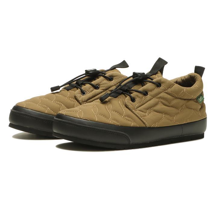Danner（ダナー） OREGON LACE DC オレゴン レース ディーシー D825004 