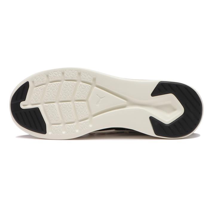 えむ 6654760001.jpg