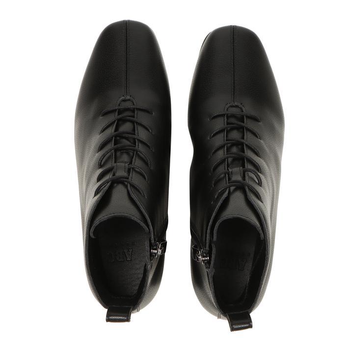 【新品未開封】チョロリアート Ava ベーシックセット（本体・下着・靴） レディース ABC SELECT エービーシーセレクト SQ LACE UP 4.5 スクエア