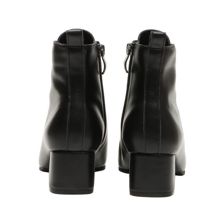 レディース ABC SELECT エービーシーセレクト SQ LACE UP 4.5 スクエア