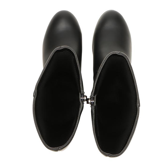 レディース ABC SELECT エービーシーセレクト RND PLN LONG5.5