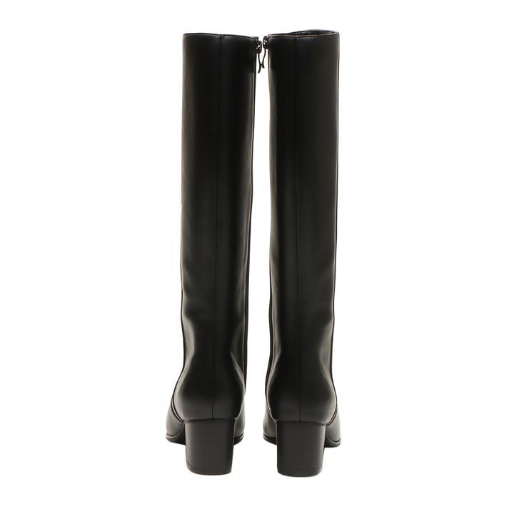 レディース ABC SELECT エービーシーセレクト RND PLN LONG5.5