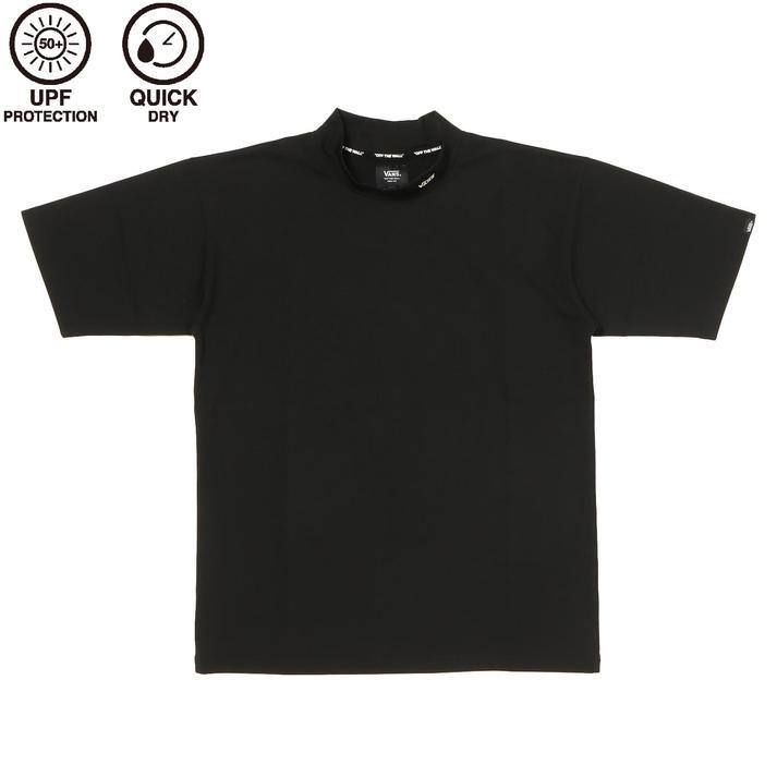 VANS（ヴァンズ） ≪VANS Coast to Coast Collection≫ M CHECKER