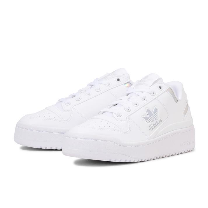 adidas（アディダス） レディース FORUM BOLD J フォーラム ボールド J