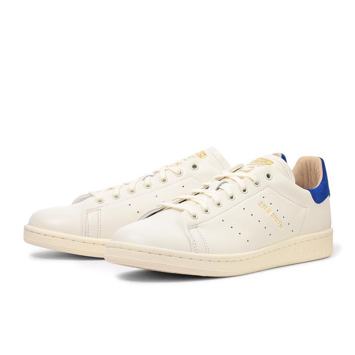 アディダス　スタンスミス　Lux　ID1995 adidas（アディダス） STAN SMITH LUX スタンスミス ラックス ID1995