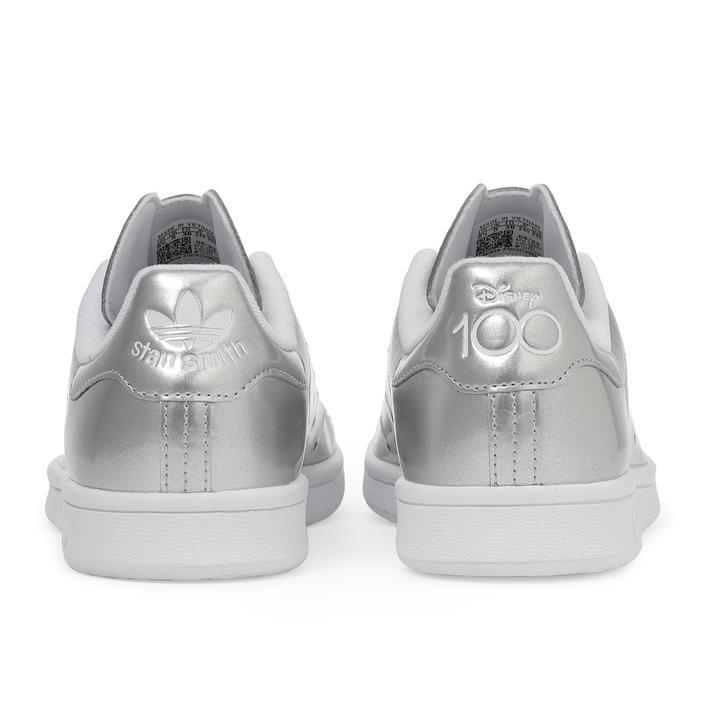 adidas（アディダス） レディース STAN SMITH J スタンスミス J