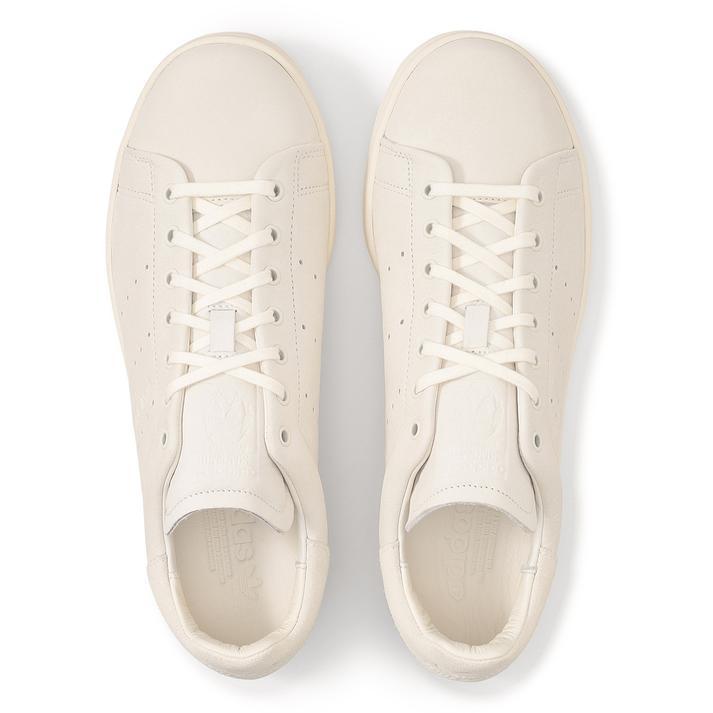adidas ADIDAS アディダス STAN SMITH LUX スタンスミス adidas ADIDAS アディダス STAN SMITH LUX スタンスミス
