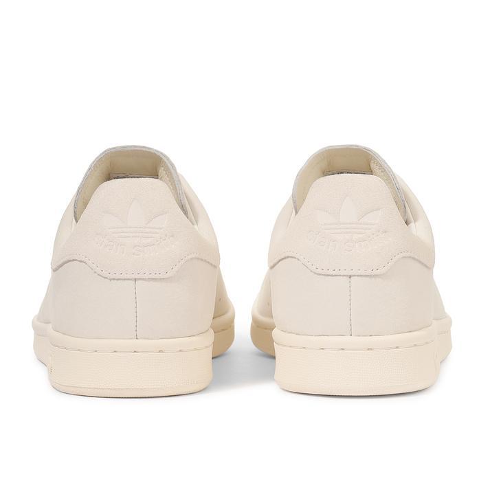 adidas ADIDAS アディダス STAN SMITH LUX スタンスミス adidas ADIDAS アディダス STAN SMITH LUX スタンスミス