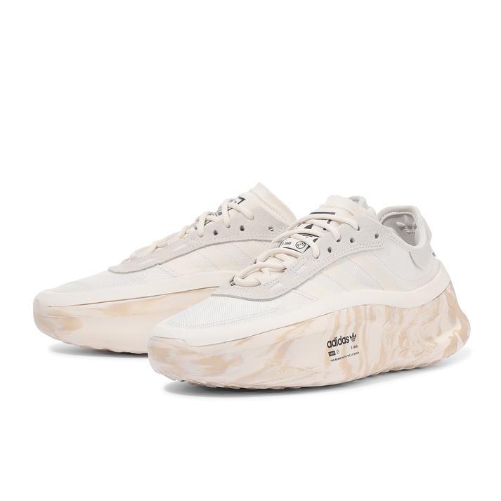 adidas（アディダス） ADIFOM TRXN アディフォーム TRXN ID4853 WOND/CORE/MAGI : ABC-MART ...