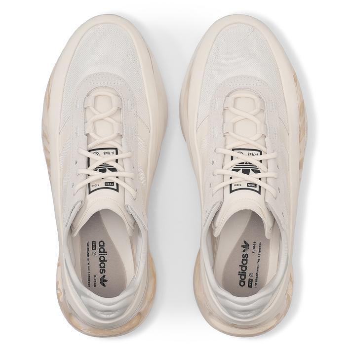 SALOMON 26.0cm スノーブーツ 送料無料