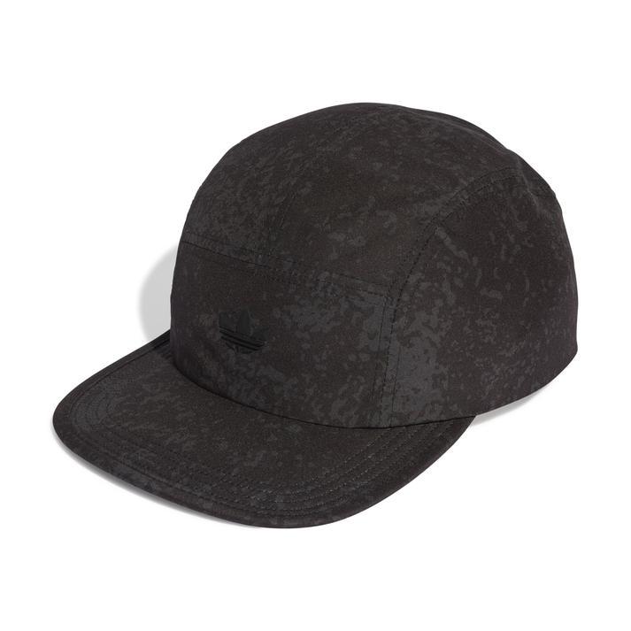 adidas（アディダス） U ADV TRAIL CAP キャップ II3340 MULTI/BLACK