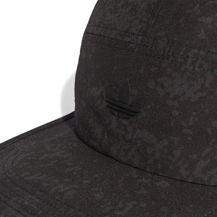 adidas アディダス U ADV TRAIL CAP キャップ II3340 MULTI/BLACK｜abc-martnet｜03