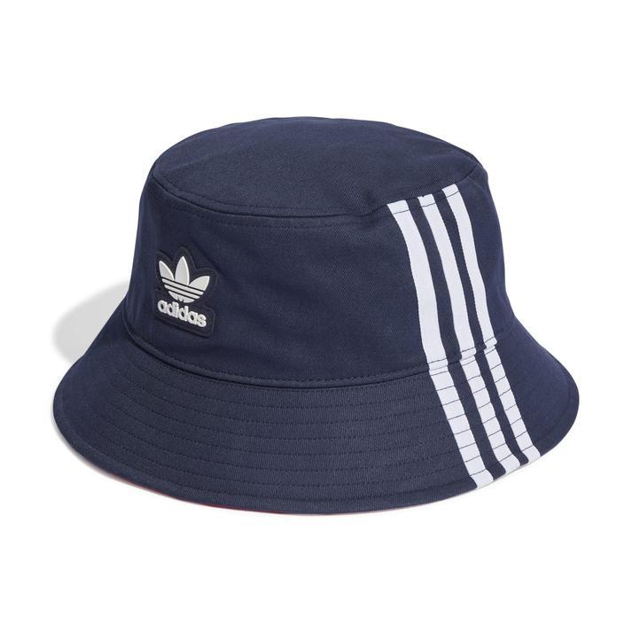 adidas（アディダス） ハット U BUCKET HAT AC ハット IL4882