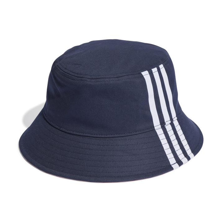 adidas（アディダス） ハット U BUCKET HAT AC ハット IL4882