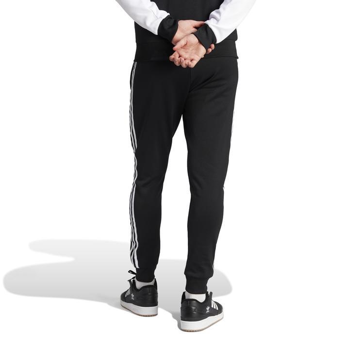 adidas（アディダス） M SST TRACKPANTS ロングパンツ IL2488 BLACK