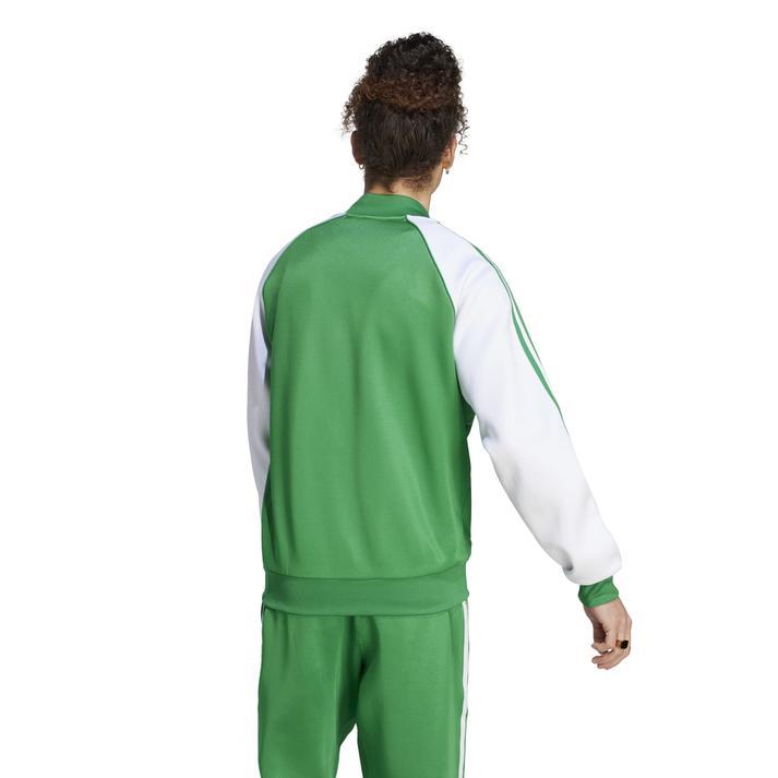 adidas（アディダス） M CL+ SST TT(COLLEGE) トラックトップ II5772