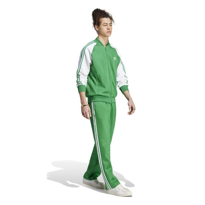 adidas アディダス M CL+ SST TT(COLLEGE) トラックトップ II5772 