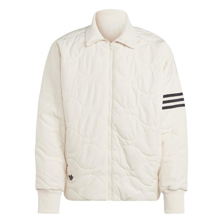 adidas（アディダス） M NEUCLASSICS JKT アウター HS1581 WONDW/BLACK