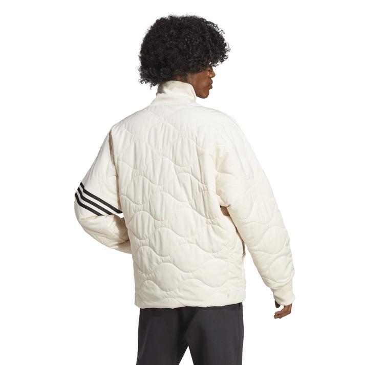 adidas（アディダス） M NEUCLASSICS JKT アウター HS1581 WONDW/BLACK