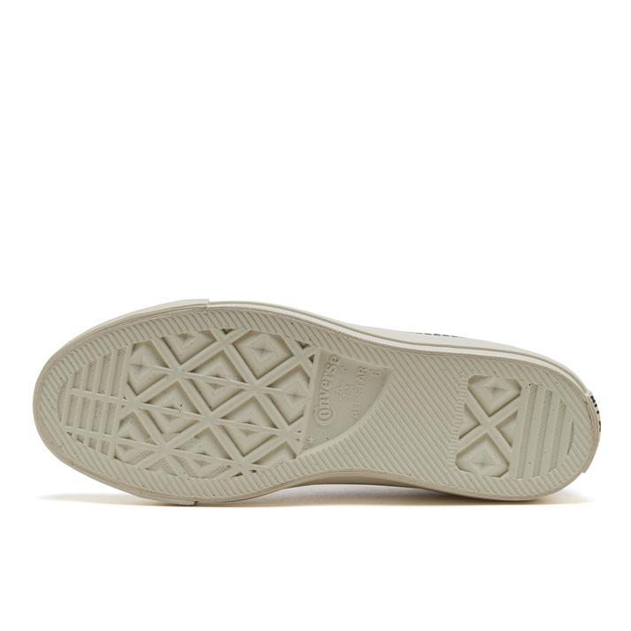 CONVERSE（コンバース） AS (R) STRIPE OX オールスター ストライプ OX