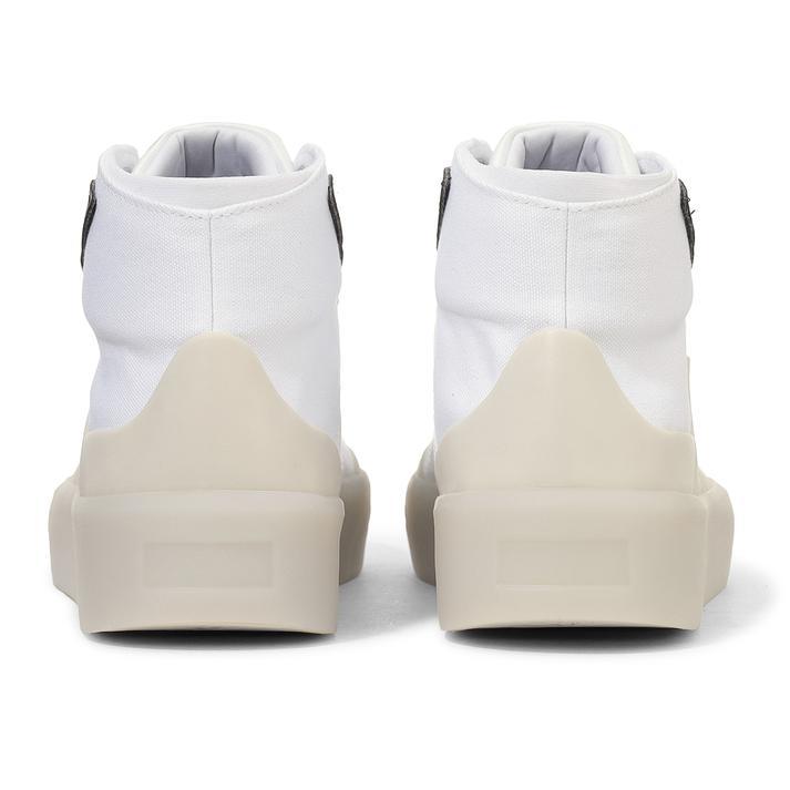 adidas ADIDAS アディダス zensored hi xxii u ゼンソアード adidas ADIDAS アディダス zensored hi xxii u ゼンソアード