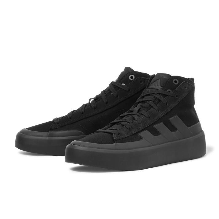 ADIDAS アディダス zensored hi xxii u ゼンソアード ハイ XXII GZ2292 ABC-MART限定 *CORE/CORE/CORE : 6661430001050 : ABC-MART Yahoo!店 - 通販 - Yahoo!ショッピング ADIDAS アディダス zensored hi xxii u ゼンソアード ハイ XXII GZ2292 ABC-MART限定 *CORE/CORE/CORE : 6661430001050 : ABC-MART Yahoo!店 - 通販 - Yahoo!ショッピング