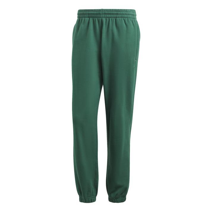 adidas（アディダス） M CONTEMPO PT FT ロングパンツ IM4400