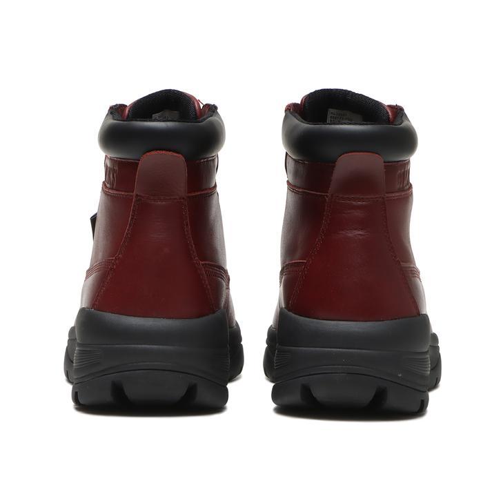 Hawkins（ホーキンス） TRACTION BOOTS WP トラクションブーツ