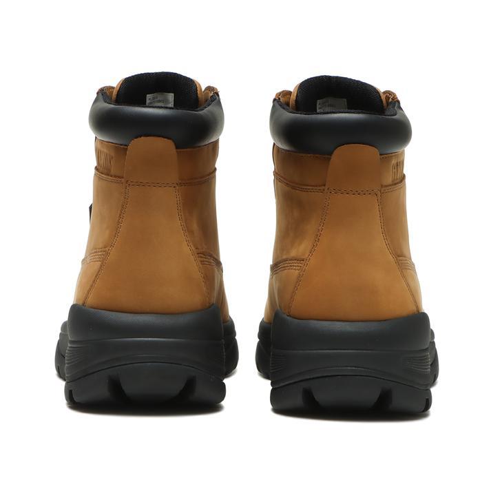 Hawkins（ホーキンス） TRACTION BOOTS WP トラクションブーツ