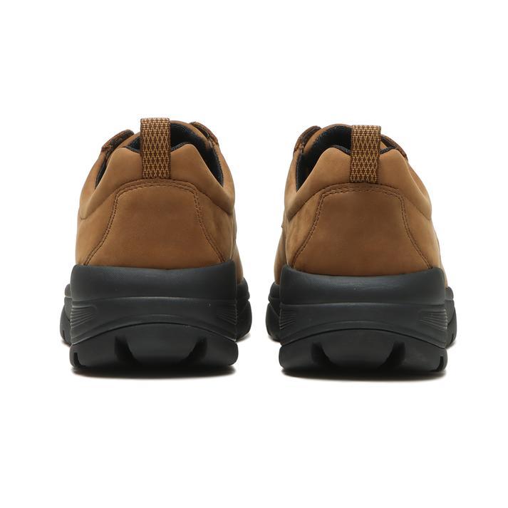 Hawkins HAWKINS ホーキンス TRACTION OX WP トラクションオックス