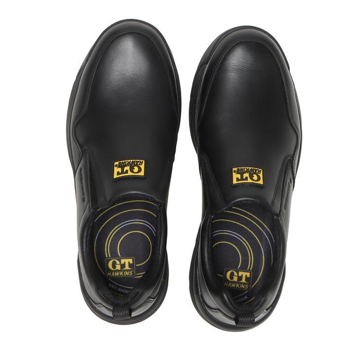 新品タグ付き　トラディショナルウェザー　HOPKINS　ホプキンス　TWW 新品タグ付き トラディショナルウェザー HOPKINS ホプキンス TWW