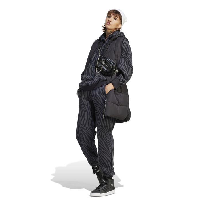 【ブラック】スウェット プルオーバー フーディー (WOMENS) セール】《セットアップ対応商品》ナイキ スポーツウェア フェニックス