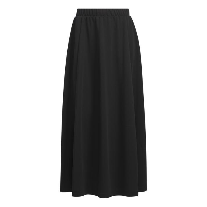 adidas（アディダス） レディース W SST SKIRT スカート IU4821 BLACK