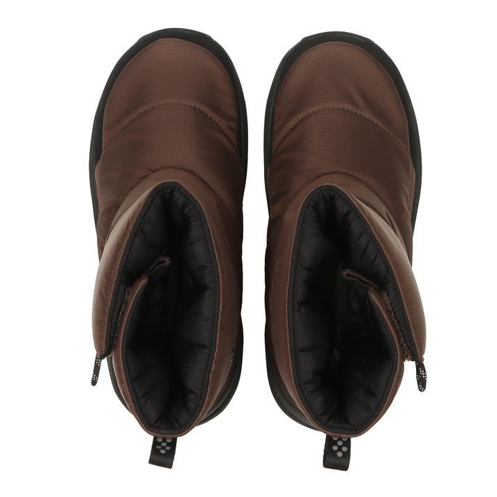 美品　ダナー フレッド クロス BLACK 28cm DANNER】 ダナー FREDDO CROSS フレッド クロス D121500 BLACK | ABC