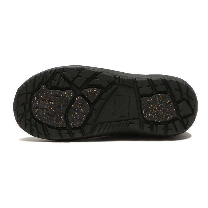 Danner（ダナー） FREDDO CROSS フレッド クロス D121500 MAHOGANY