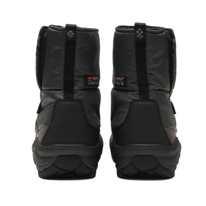 【超美品】Danner FREDDO ダナー フレッド 26センチ Danner（ダナー） FREDDO CROSS フレッド クロス D121500 TITANIUM