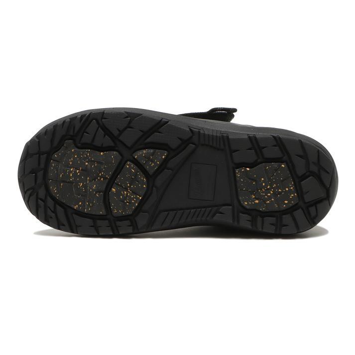 Danner（ダナー） FREDDO CROSS CHUKKA フレッド クロス チャッカ