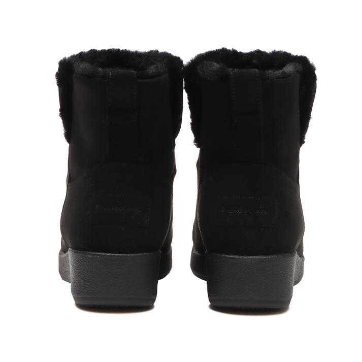 Hawkins（ホーキンス） レディース HC ADELA 3 スノーブーツ HW30145 S