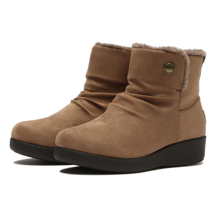 スノーボード女性用ブーツ RIDE（ライド） 40%off RIDE スノーボード ブーツ レディース CONTEXT