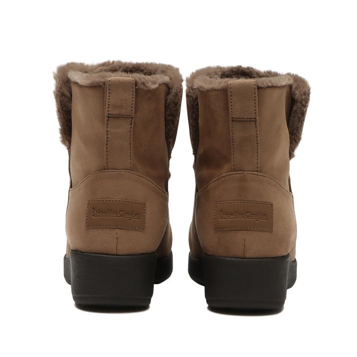 Hawkins（ホーキンス） レディース HC ADELA 3 スノーブーツ HW30145 S