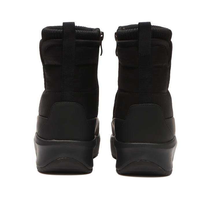 Hawkins（ホーキンス） レディース DELIA 4.5 スノーブーツ HW90157