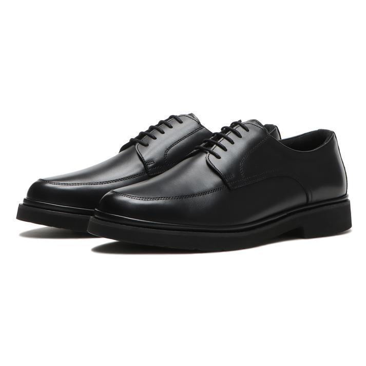 ucachan  23~Ninja ZX-4R SE/RR (8BL-ZX400P) POWERBOX パイプ ｜SP忠男