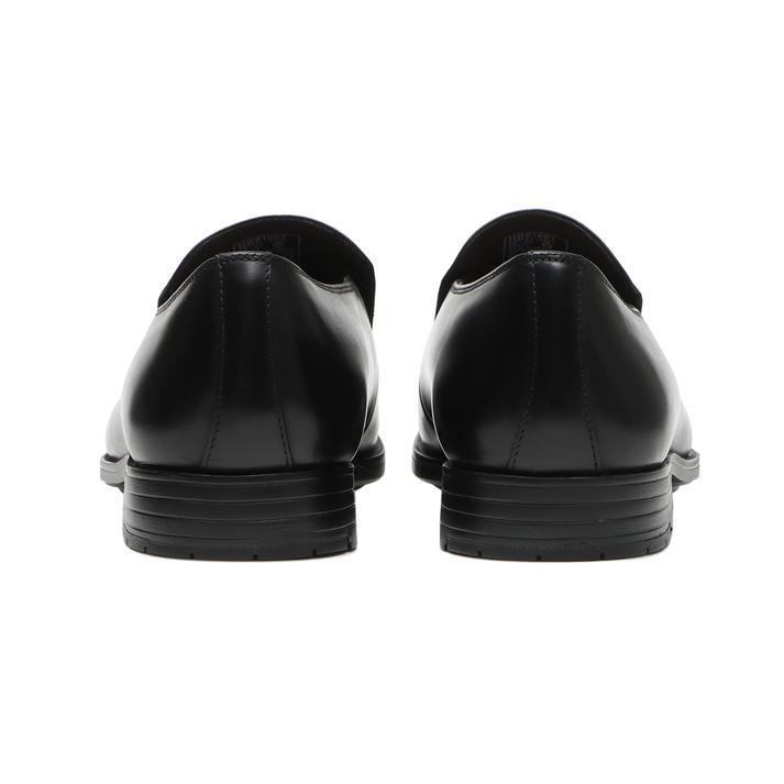 Hawkins HAWKINS ホーキンス HP IT VAMP 防水・防滑 ヴァンプ